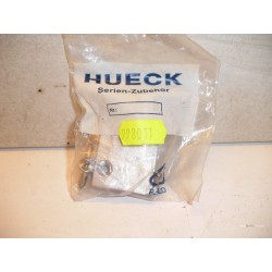 Hueck 998 011