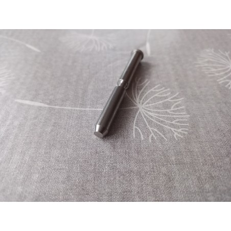 Sunflex Scharnierstift / Bolzen für Scharnier