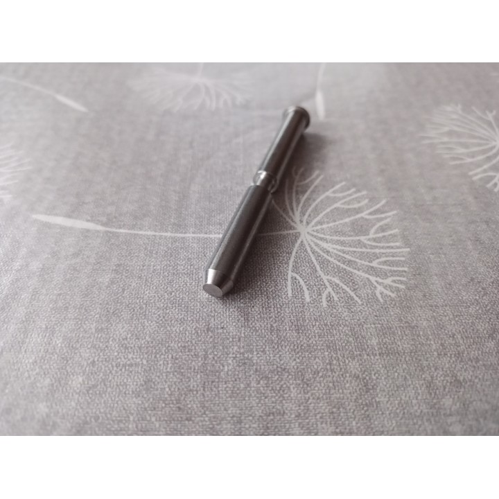 Sunflex Scharnierstift / Bolzen für Scharnier