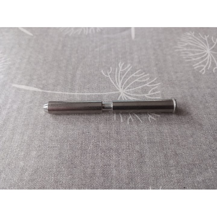 Sunflex Scharnierstift / Bolzen für Scharnier