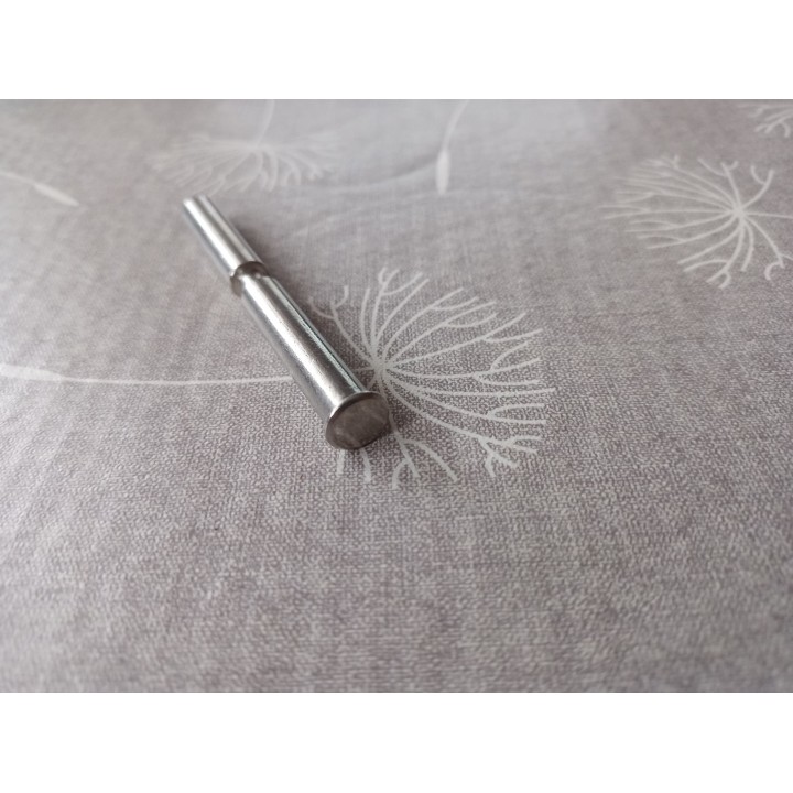 Sunflex Scharnierstift / Bolzen für Scharnier
