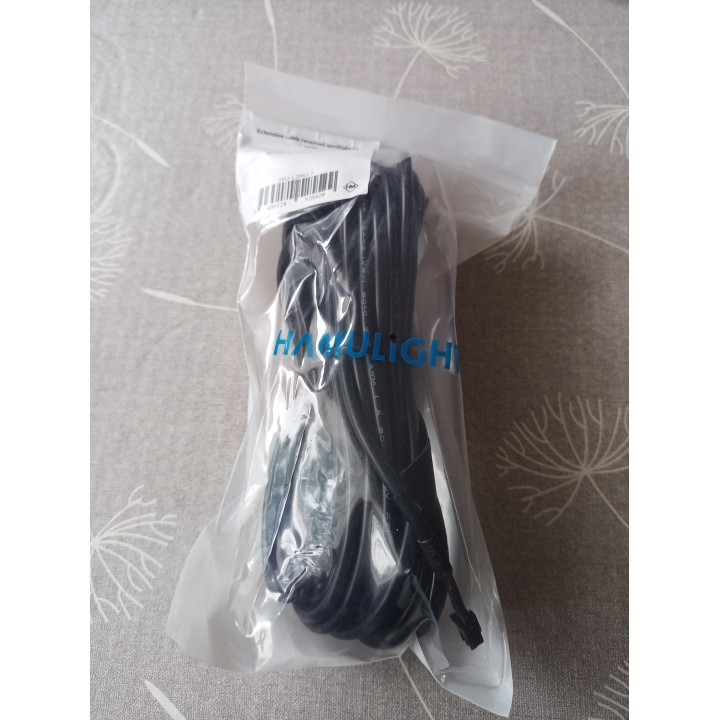 Hamulight Kabel 7 Meter
