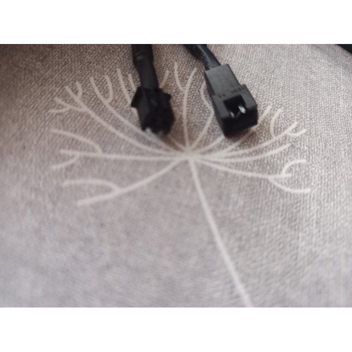 Hamulight Kabel 7 Meter