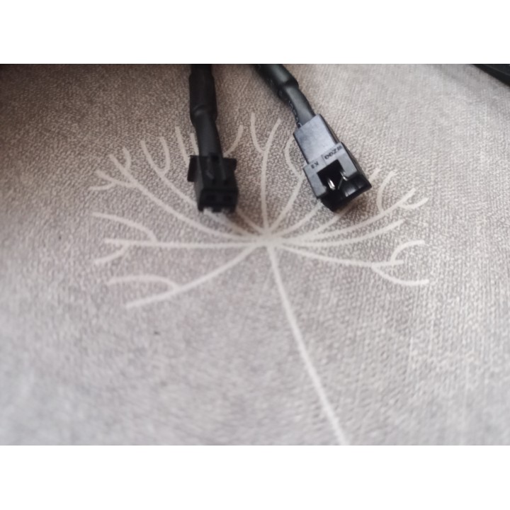 Hamulight Kabel 7 Meter