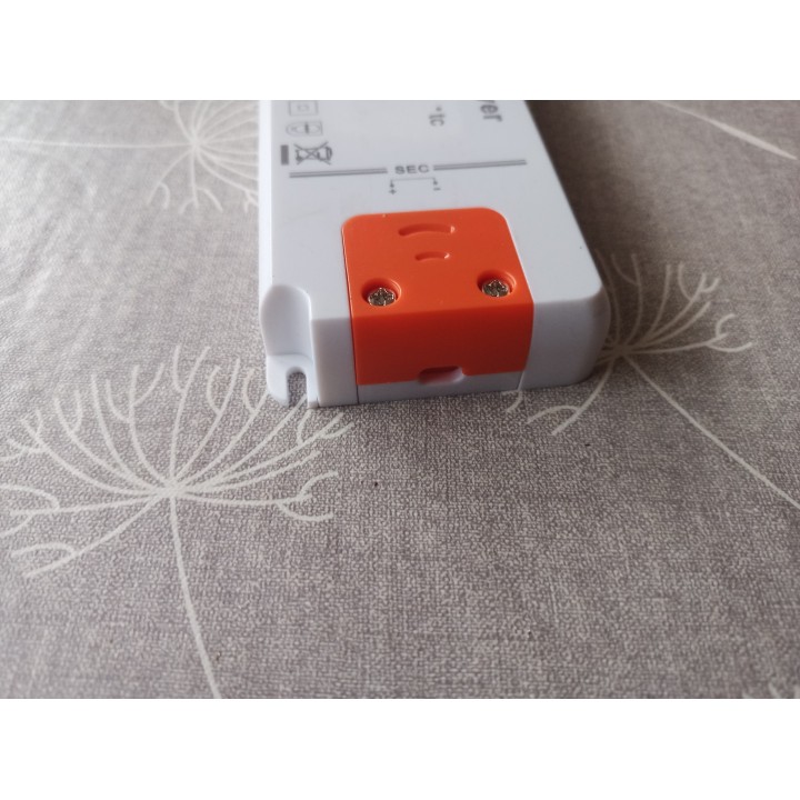 Totallux Trafo Dimmbar 50.14.0320