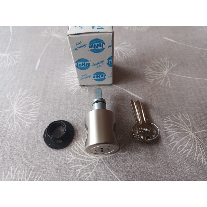 Junie 3551 Re Dreholive mit Profilzylinder /