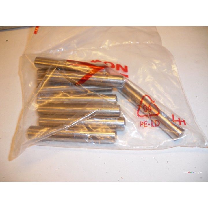 Sykon 0785 Tragbolzen  10 Stück