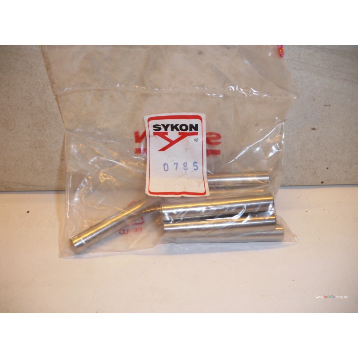 Sykon 0785 Tragbolzen  10 Stück