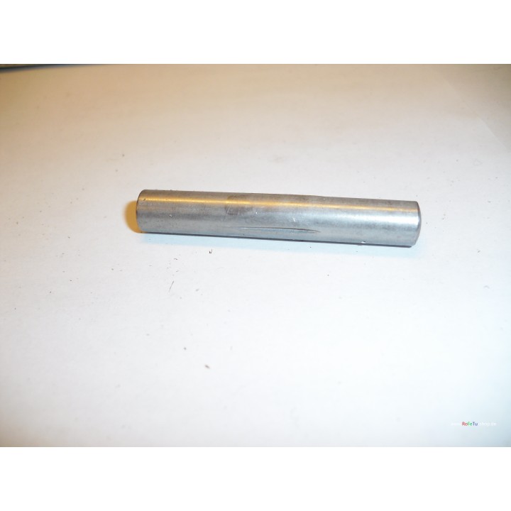 Sykon 0785 Tragbolzen  10 Stück