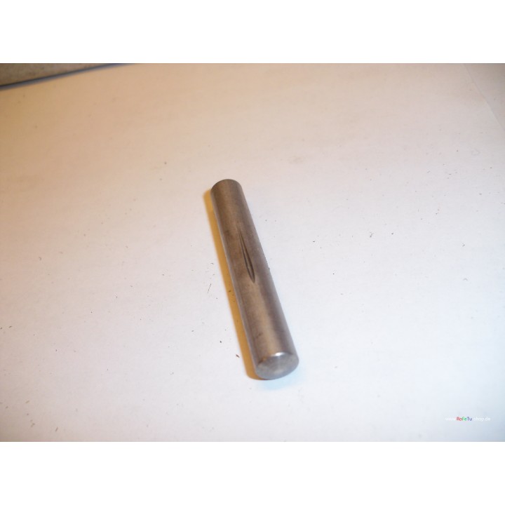 Sykon 0785 Tragbolzen  10 Stück