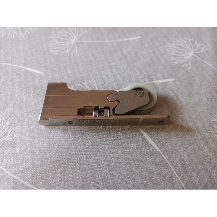 Sunflex Laufwagen 209153-0