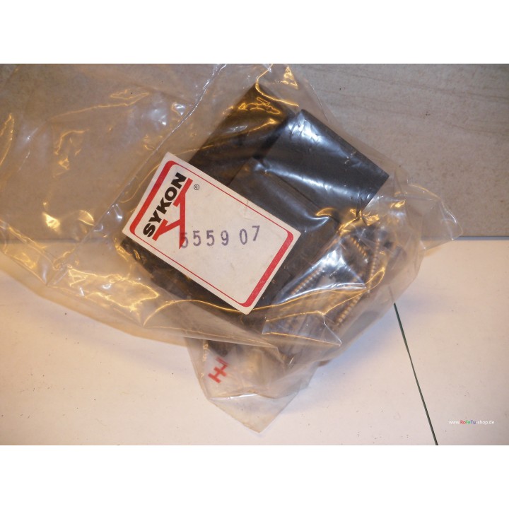 Sykon 5559 07 Befestigungssatz braun