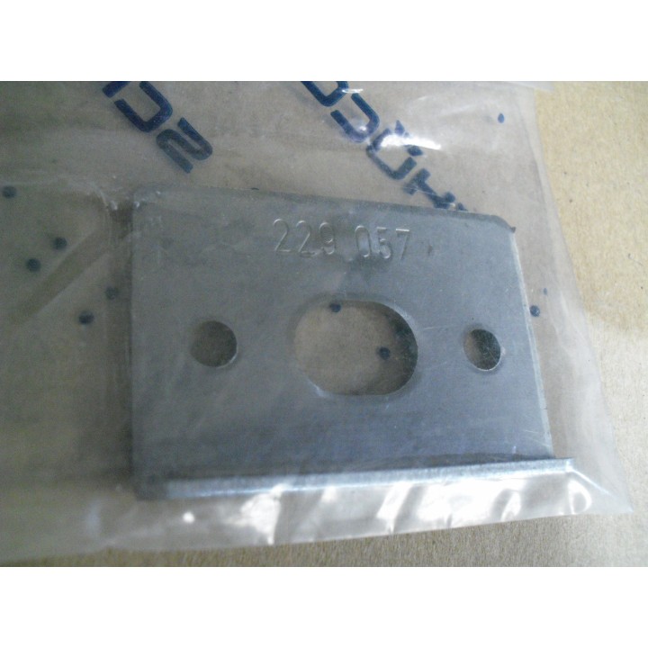 Schüco 229057 Treibstangenführung