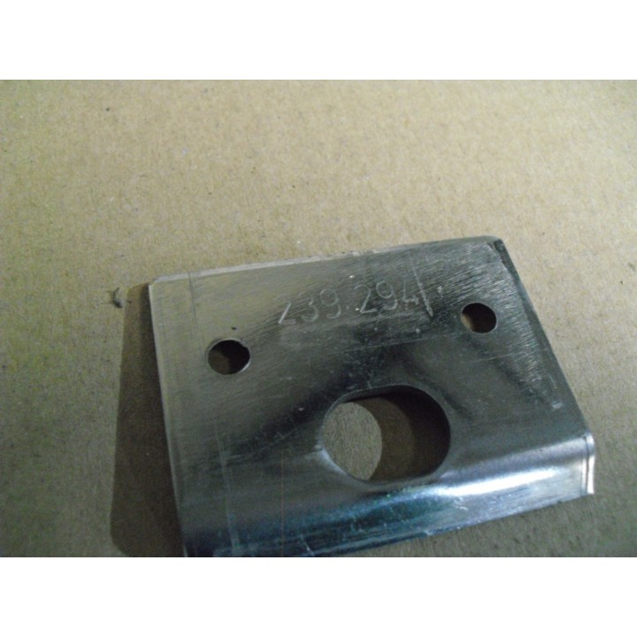 Schüco 239294 Treibstangenführung