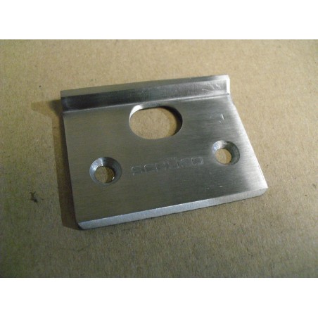 Schüco 239294 Treibstangenführung