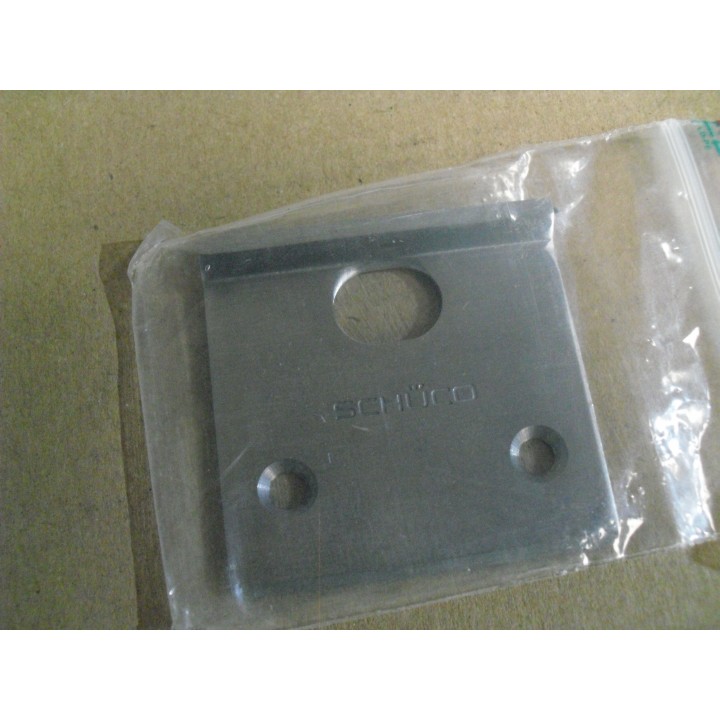 Schüco 239291 Treibstangenführung
