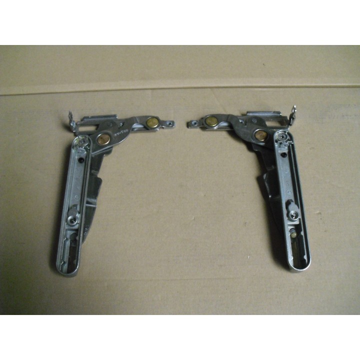 Schüco 275243 / 275244 Kippschere AvanTec Set
