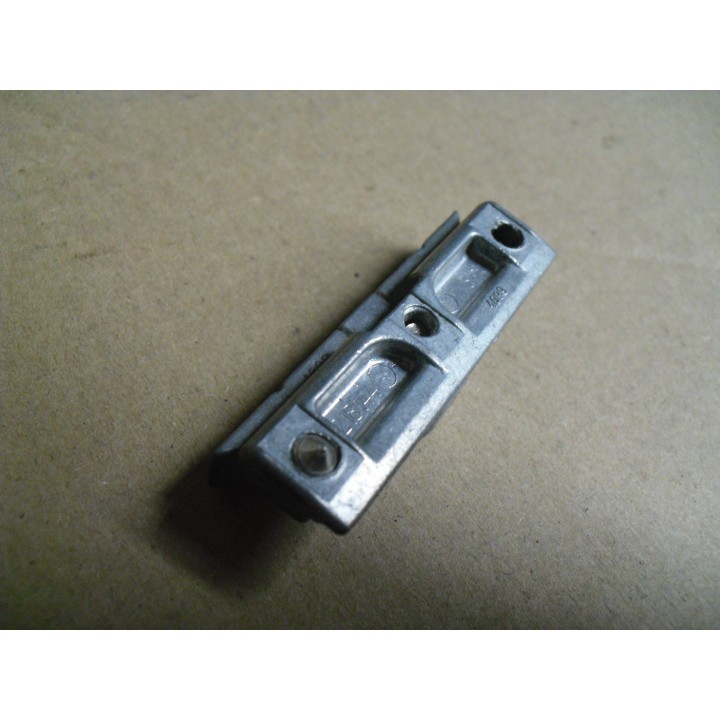 Schüco 234099 Riegelstück