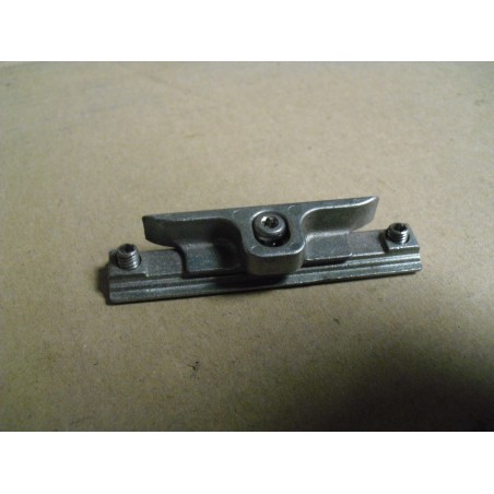Schüco 275099 Riegelstück