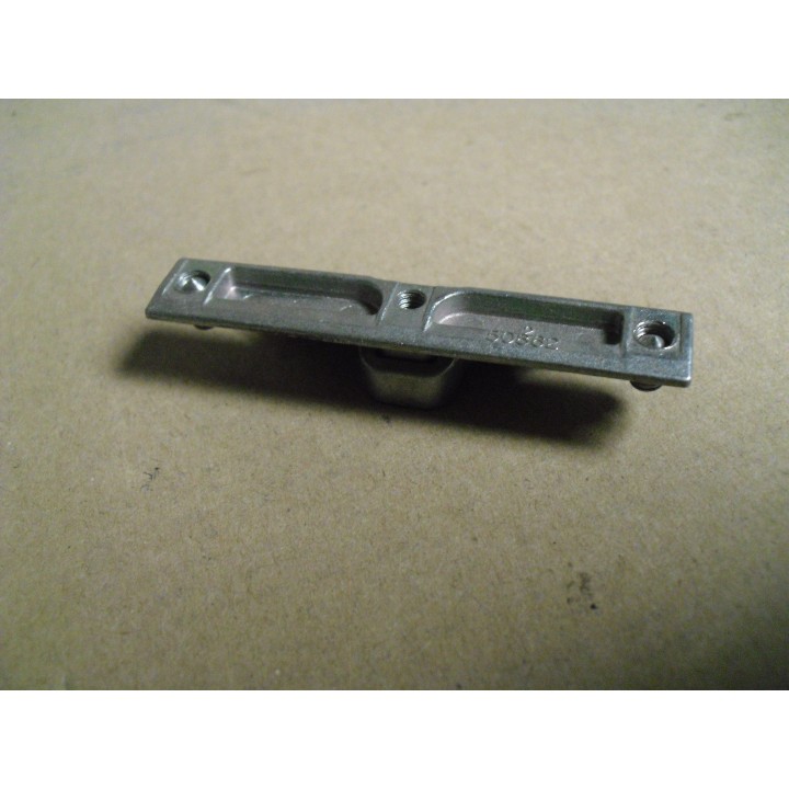 Schüco 275099 Riegelstück