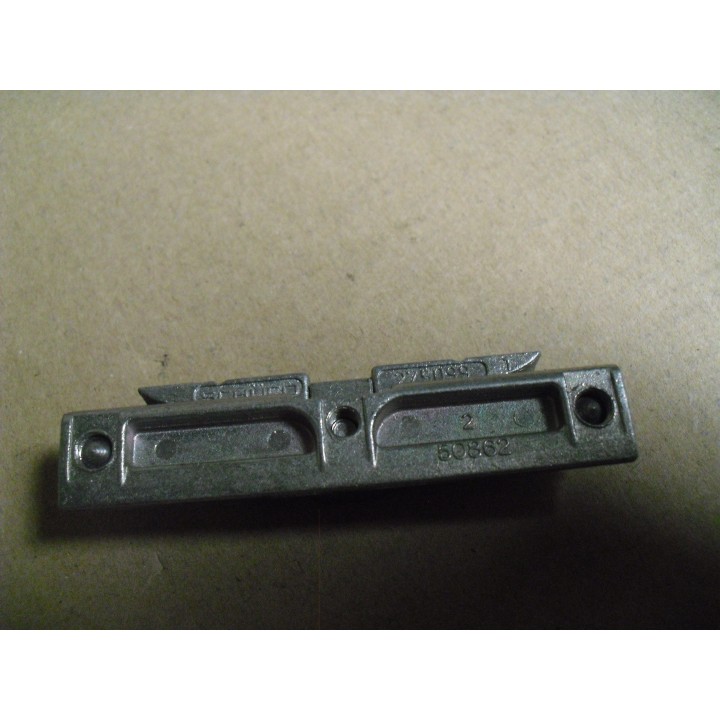 Schüco 275099 Riegelstück