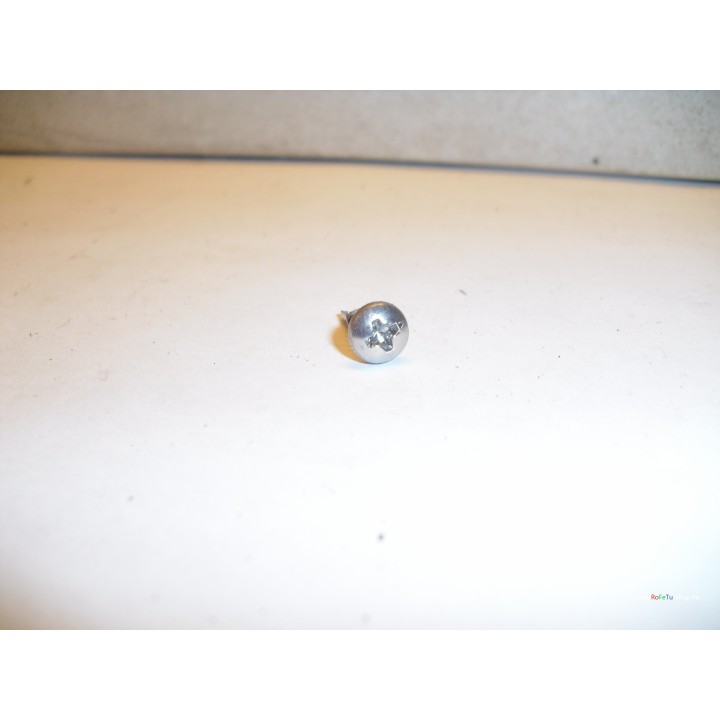 Sykon 0700 13 Bohrschraube A2