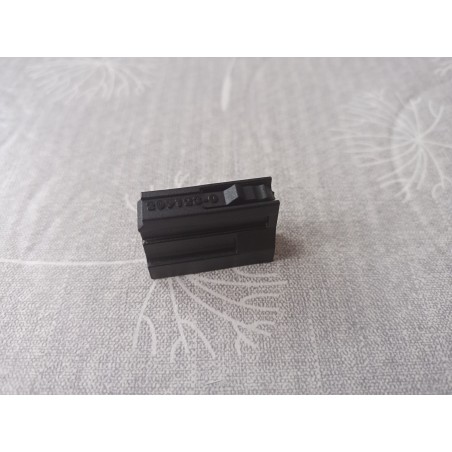 Sunflex Niederhalter 209123-0