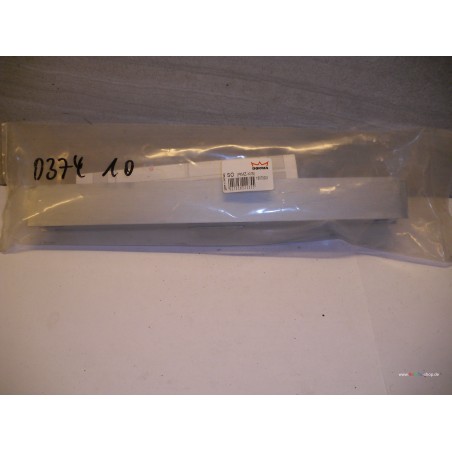 Dorma So RMZ-K/S Sockel für Rauchmeldezentrale