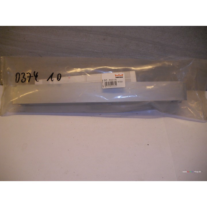 Dorma So RMZ-K/S Sockel für Rauchmeldezentrale