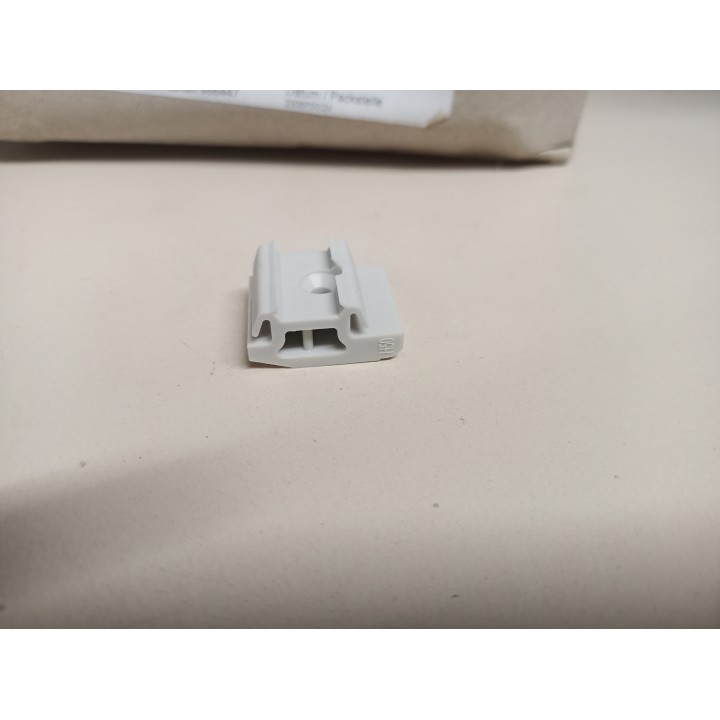 Gutmann 986454 / 986447 Halter 10 Stück
