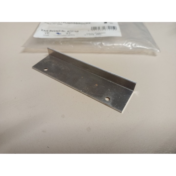 Gutmann 550624 / 672159 Verklotzungsbrücke 10 Stück