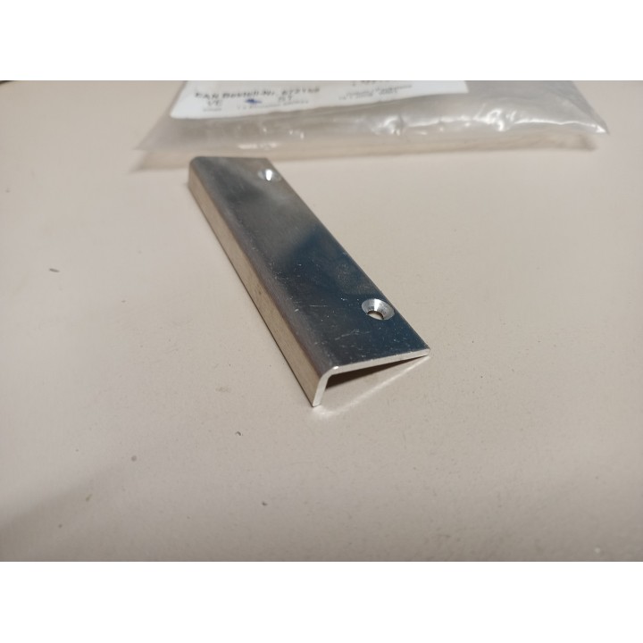Gutmann 550624 / 672159 Verklotzungsbrücke 10 Stück