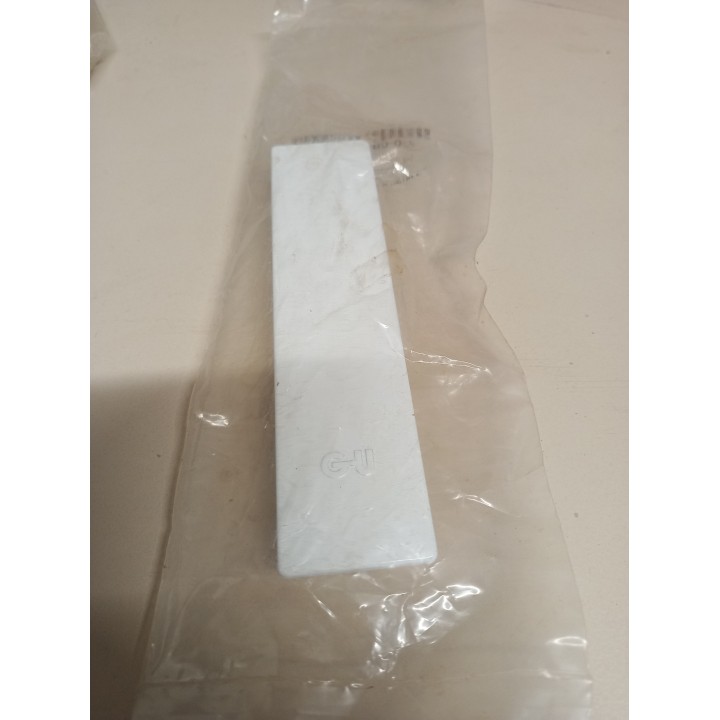 GU Abdeckung / Deckrosette 9-29527-00-0-7