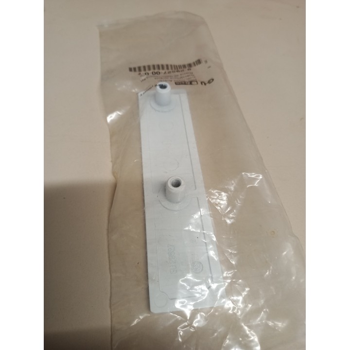 GU Abdeckung / Deckrosette 9-29527-00-0-7