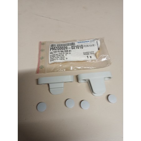 Siegenia Halter PMZG0020-021010