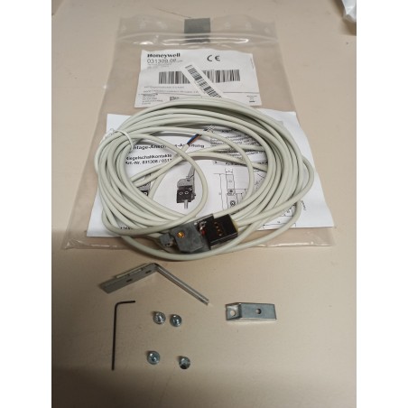Honeywell Riegelschaltkontakt 031309.06