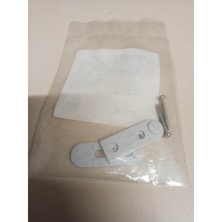 Roto Falzmagnet 292120