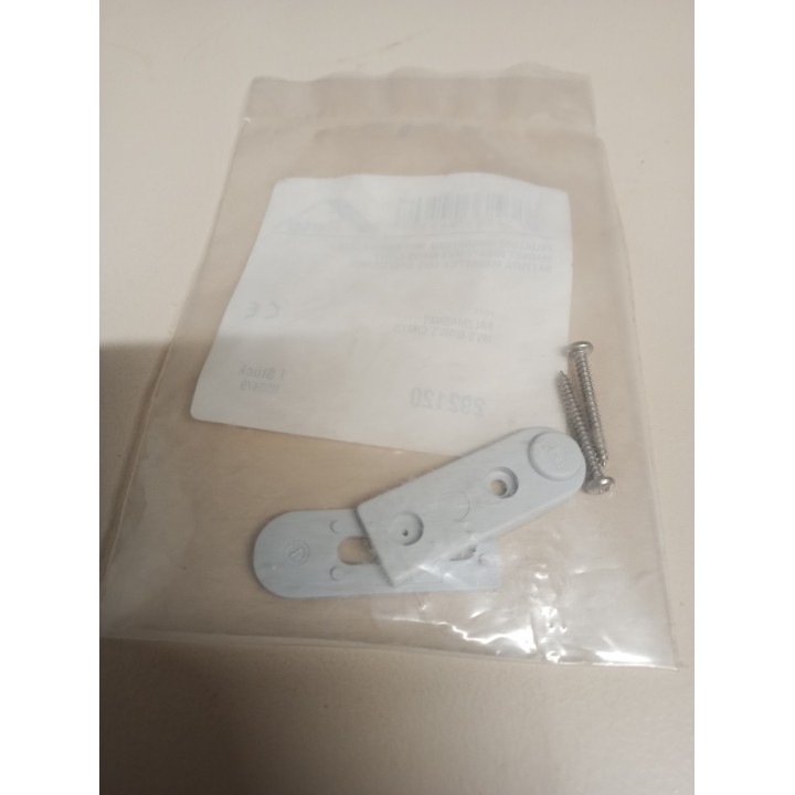 Roto Falzmagnet 292120
