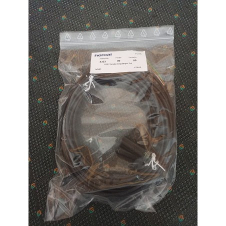 Heroal 4323 OSE Sender-Empfänger Set