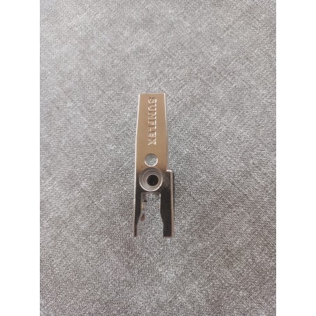 Sunflex Mitnehmer SF20 links / 209155-0