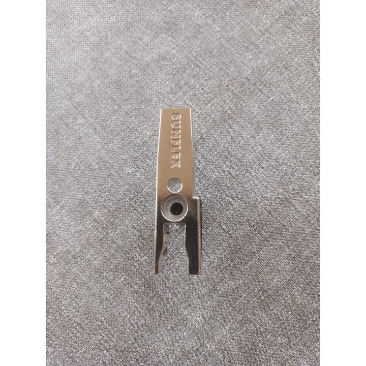 Sunflex Mitnehmer SF20 links / 209155-0