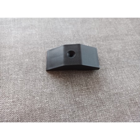 Heroel 4350 44 Behangführung Rolltor
