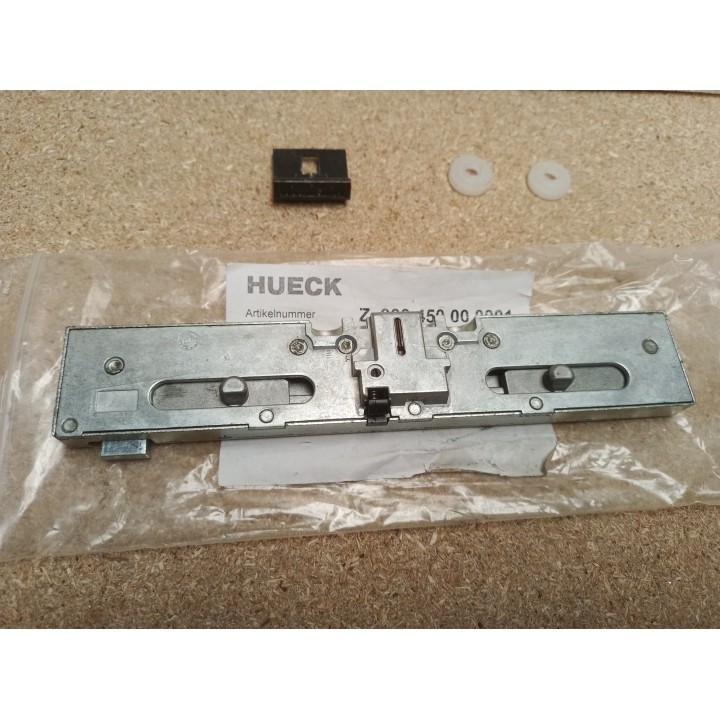 Hueck Z 993 450 00 Getreibe / Fenstergetriebe