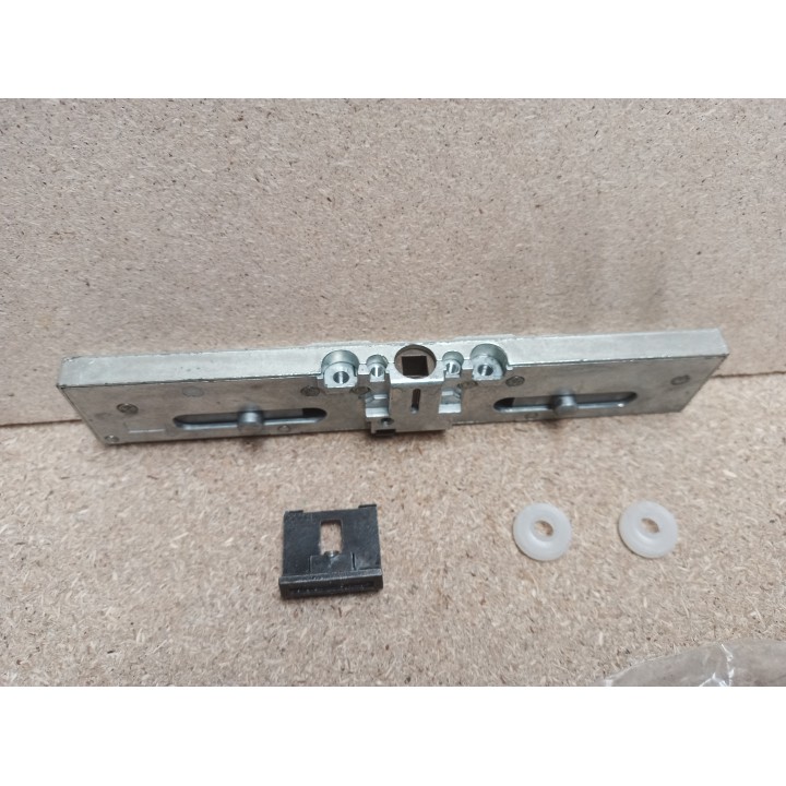 Hueck Z 993 450 67 Getreibe / Fenstergetriebe