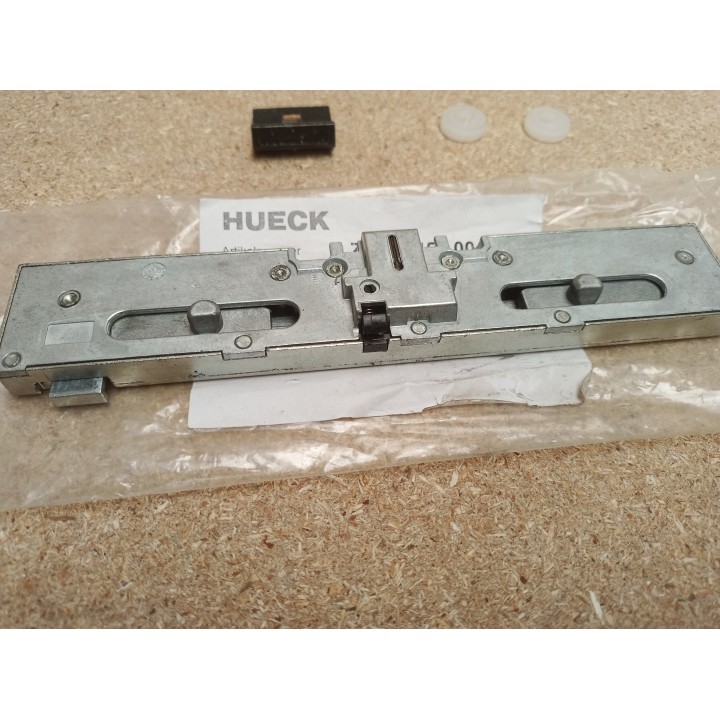 Hueck Z 993 450 67 Getreibe / Fenstergetriebe
