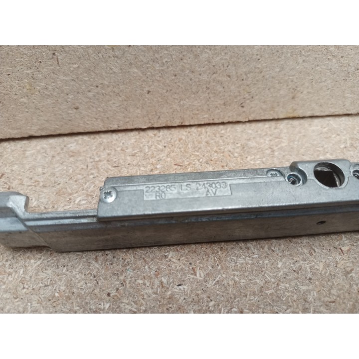 Schüco 223 285 Fenstergetriebe