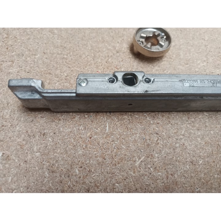 Schüco 223 286 / 243 034 Fenstergetriebe
