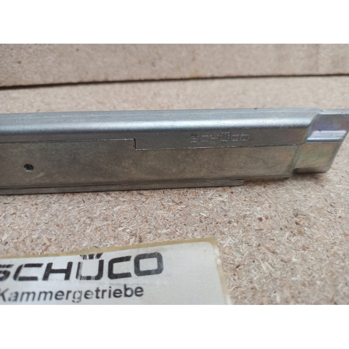 Schüco 243 033 Fenstergetriebe