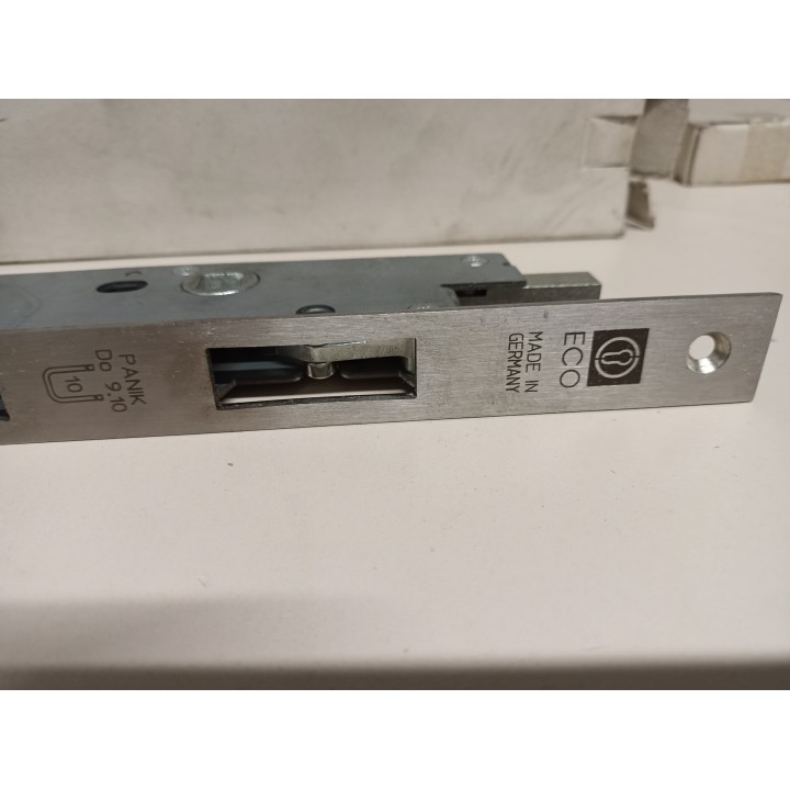 Eco Schulte ( GBS ) 98A Panik Gegenkasten