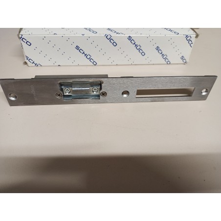 Schüco 209859 Momentkontakt / E-Öffner DIN links